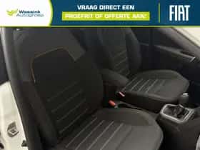 Dacia Sandero (2022) thumbnail 14