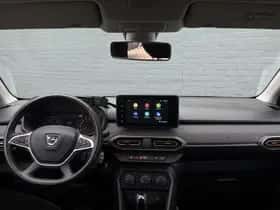 Dacia Sandero (2022) thumbnail 17