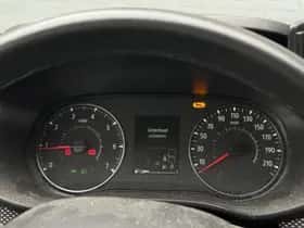 Dacia Sandero (2022) thumbnail 19