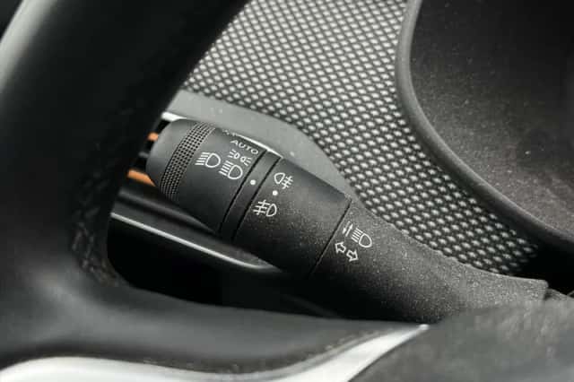 Dacia Sandero (2022) thumbnail 20