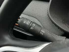 Dacia Sandero (2022) thumbnail 20