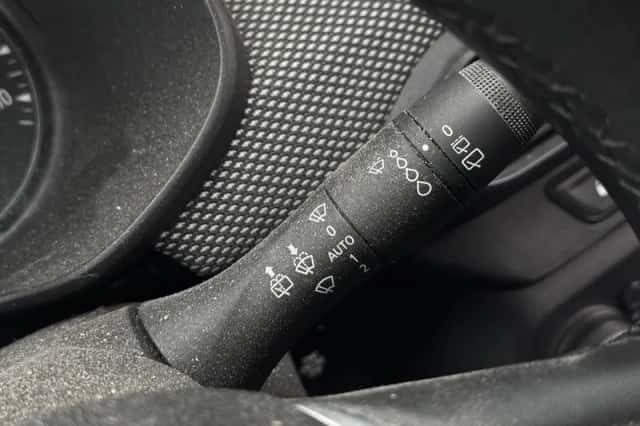 Dacia Sandero (2022) thumbnail 21