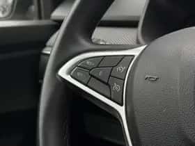 Dacia Sandero (2022) thumbnail 22