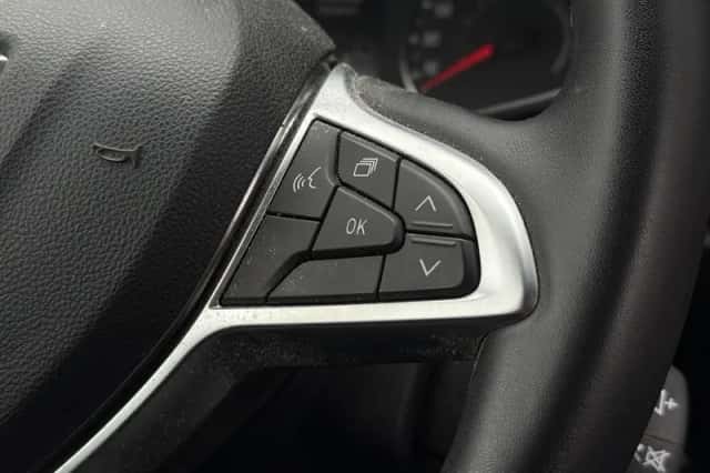 Dacia Sandero (2022) thumbnail 23