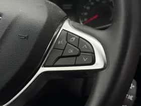 Dacia Sandero (2022) thumbnail 23