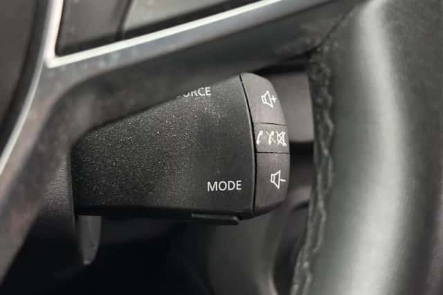 Dacia Sandero (2022) thumbnail 24