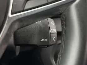 Dacia Sandero (2022) thumbnail 24