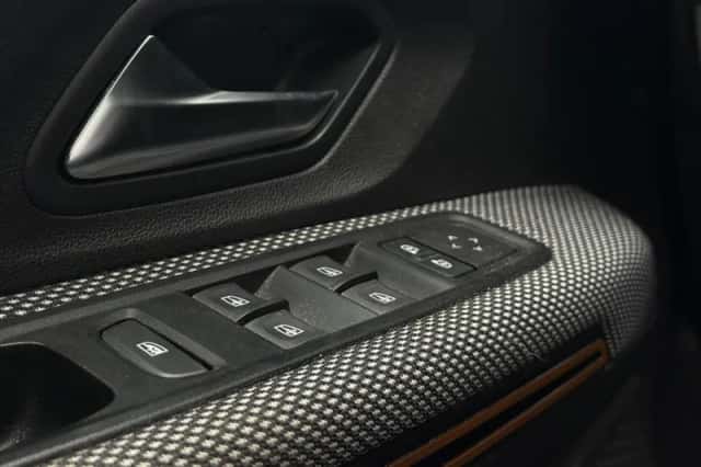 Dacia Sandero (2022) thumbnail 25