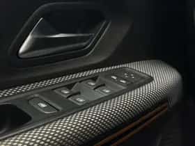 Dacia Sandero (2022) thumbnail 25