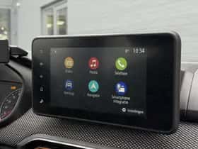 Dacia Sandero (2022) thumbnail 26