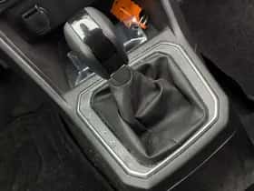Dacia Sandero (2022) thumbnail 28