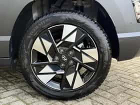 Hyundai Kona (2024) thumbnail 11