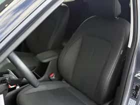 Hyundai Kona (2024) thumbnail 13