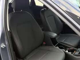 Hyundai Kona (2024) thumbnail 15