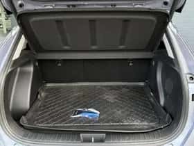 Hyundai Kona (2024) thumbnail 18