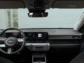 Hyundai Kona (2024) thumbnail 19