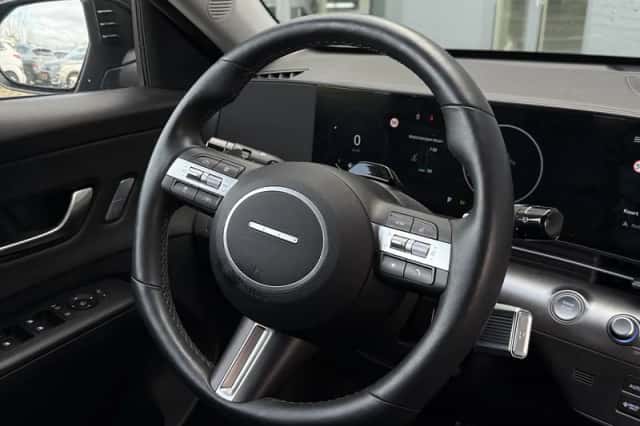 Hyundai Kona (2024) thumbnail 20