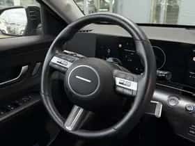 Hyundai Kona (2024) thumbnail 20