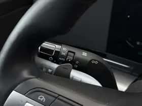Hyundai Kona (2024) thumbnail 21