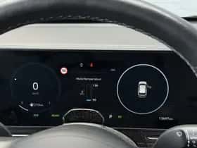 Hyundai Kona (2024) thumbnail 23