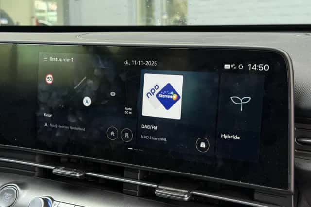 Hyundai Kona (2024) thumbnail 29