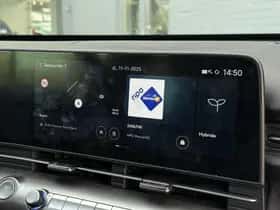 Hyundai Kona (2024) thumbnail 29
