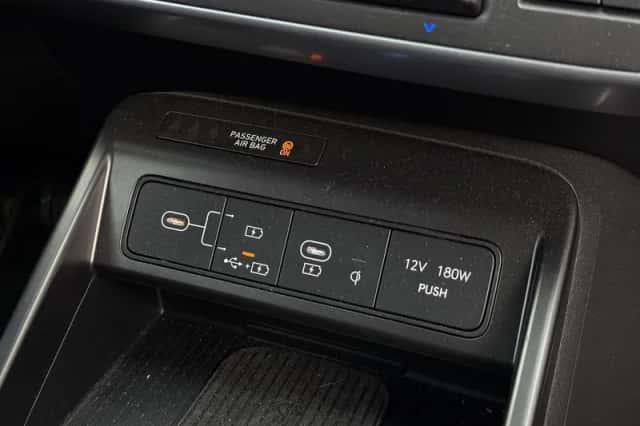 Hyundai Kona (2024) thumbnail 31