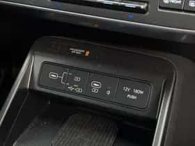 Hyundai Kona (2024) thumbnail 31