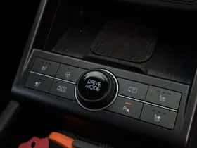 Hyundai Kona (2024) thumbnail 32