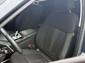 Hyundai Tucson (2022) thumbnail 12