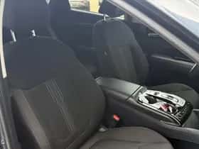 Hyundai Tucson (2022) thumbnail 14