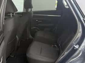 Hyundai Tucson (2022) thumbnail 15