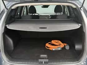 Hyundai Tucson (2022) thumbnail 16