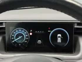 Hyundai Tucson (2022) thumbnail 19