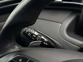 Hyundai Tucson (2022) thumbnail 20