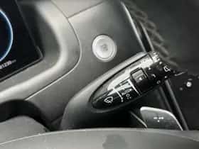 Hyundai Tucson (2022) thumbnail 21
