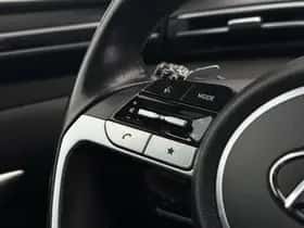 Hyundai Tucson (2022) thumbnail 22
