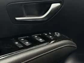 Hyundai Tucson (2022) thumbnail 24
