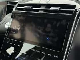 Hyundai Tucson (2022) thumbnail 25