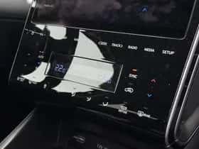 Hyundai Tucson (2022) thumbnail 26