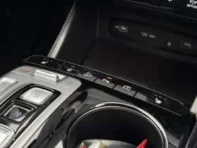 Hyundai Tucson (2022) thumbnail 27