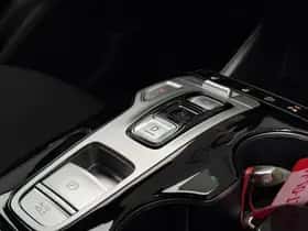 Hyundai Tucson (2022) thumbnail 28