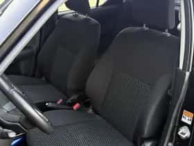 Suzuki Ignis (2022) thumbnail 12