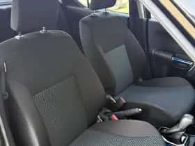 Suzuki Ignis (2022) thumbnail 14