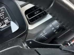 Suzuki Ignis (2022) thumbnail 21