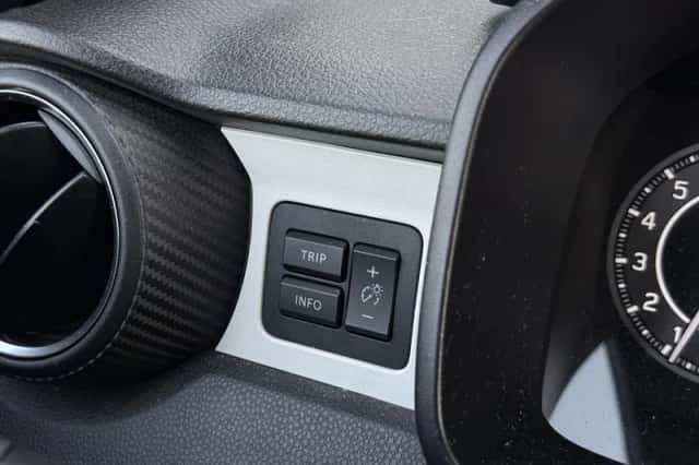 Suzuki Ignis (2022) thumbnail 24