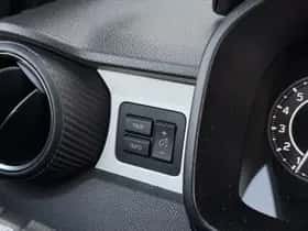Suzuki Ignis (2022) thumbnail 24