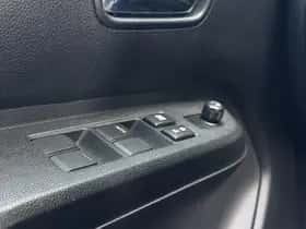 Suzuki Ignis (2022) thumbnail 25