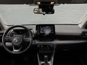 Toyota Yaris (2020) thumbnail 18