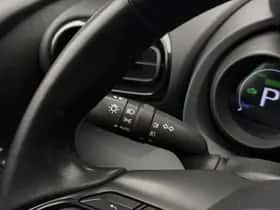 Toyota Yaris (2020) thumbnail 21